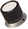 Knob / Handle -- 29759 - Image
