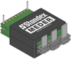 300W-1.2kW Planar Transformers | Size P135 - Image