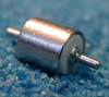 CA-Series Coaxial Gas Discharge Tube -- CA-400(tin)