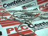 Thermocouple/RTD - 8799906 - Radwell International