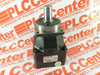 Gear Head - 30708257 - Radwell International