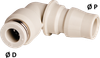 Angle Plug - Image