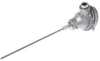  - 6212401 - RS Components, Ltd.