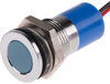7038932 - RS Components, Ltd.