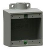 Cast Device Box -- 2FD-1 - Image