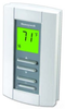 Thermostat -- TL7235A1003 - Image