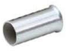 Terminal Blocks - Accessories - Wire Ferrules - 298-14443-ND - DigiKey