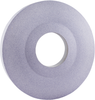 Norton® 32A60-KVBE Vitrified Wheel - 66253364332 - Norton Abrasives
