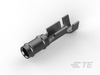 PCB Terminals - 60789-2 - TE Connectivity