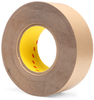 3M 9485PC Adhesive Transfer Tape 4 in x 60 yd Roll -- 9485PC 4IN X 60YDS - Image