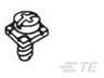 Barrier Terminal Blocks - 1437663-4 - VAST STOCK CO., LIMITED