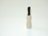 3 Knot End Brush -  - Cocker-Weber Brush Company