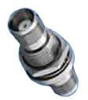 RF Adapters - In Series - 122341 - VAST STOCK CO., LIMITED