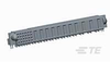 PCB Headers & Receptacles - 6450882-9 - TE Connectivity