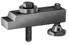 Machined Mold Clamp -- TopsAll® Line - Image