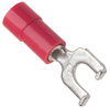 Terminals - Spade Connectors - WM18336-ND - DigiKey