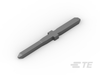 Wire-to-Board Connector Contacts - 5-1747492-1 - TE Connectivity