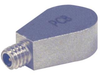 Accelerometer, ICP® - 352A21 - PCB Piezotronics, Inc.