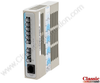 Hart Analog Input Module - 5X00059G01 - Classic Automation LLC