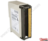 Input Module - AS-BDEP-218 - Classic Automation LLC