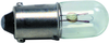 Lamp, Halogen, Mbc, 3.2Vdc, 512Mw; Supply Voltage Multicomp - 13P0406 - Newark, An Avnet Company