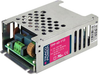 Power Supply, Ac-Dc, 2 O/p, 40W; No. Of Outputs Traco Power - 74AC2155 - Newark, An Avnet Company