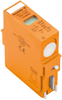 Spare Arrester, Surge Protector; For Use With Weidmuller - 22AC7897 - Newark, An Avnet Company