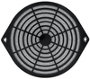 Fan Filter Media; Filter Material Qualtek Electronics - 82K9399 - Newark, An Avnet Company