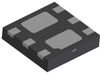 Mosfet, N-Ch, 40V, 11.8A, U-Dfn2020 Rohs Compliant Diodes Inc. - 13AJ5654 - Newark, An Avnet Company