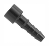 Pneumatic Contact, Socket, Crimp; Product Range Weidmuller - 77AH6453 - Newark, An Avnet Company