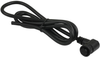 Circular Connector, Receptacle, 12 Position, Cable; Product Range Amphenol Ltw - 47W9552 - Newark, An Avnet Company