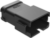Automotive Conn, Rcpt, 12Pos, Cable; Product Range Amphenol Sine/tuchel - 71AC2612 - Newark, An Avnet Company