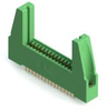 Connector Rohs Compliant Edac - 72AJ1871 - Newark, An Avnet Company