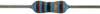 Metal Film Resistor, 11 Ohm, 250Mw, 1%; Resistance Multicomp Pro - 58K3800 - Newark, An Avnet Company