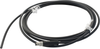 Cable Assy, Plug, 3Way, 2M; Cable Length Imperial Binder - 75R4182 - Newark, An Avnet Company