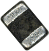 Varistor, Transguard Series, 5.6 V, 40 A, 0805 [2012 Metric], Multilayer Varistor (Mlv), 15.5 V Rohs Compliant Kyocera Avx - 26M4801 - Newark, An Avnet Company