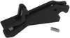 Tool, Extractor, Aluminium, Card Edge Connector; For Use With Nvent Schroff - 72W0982 - Newark, An Avnet Company