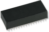 Nvsram, 1Mbit, 85Ns, Dip-32; Memory Type Stmicroelectronics - 93K7378 - Newark, An Avnet Company