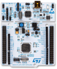 Nucleo Board, Mcu; Silicon Manufacturer Stmicroelectronics - 39X0161 - Newark, An Avnet Company
