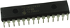 Microcontroller Mcu, 8 Bit, Pic18, 64Mhz, Dip-28; Product Range Microchip - 88K5983 - Newark, An Avnet Company