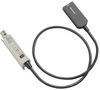 Probe, 25Ghz, Tekconnect Interface; Oscilloscope Probe Function Tektronix - 58AC8133 - Newark, An Avnet Company