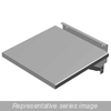 Electrical - General Accessories - Miscellaneous - FDS1818S16 - Hammond Manufacturing Company Inc.