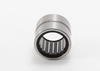 Needle Roller Bearings with Machined Rings, Flanges, without an Inner Ring -- RNA4900RS - Image