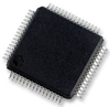IC MCU FLASH 8BIT 32K 64LQFP - 4669-TMP86FM29UG - Utmel Electronic Limited