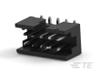 PCB Headers & Receptacles - 1-2823367-2 - TE Connectivity