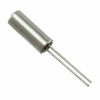 Crystals, Oscillators, Resonators - Crystals -- 1039698-AB308-16.667MHZ