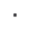 Power Supplies - Board Mount - DC DC Converters - 1208244-AM20CW-2424S-NZ - Win Source Electronics
