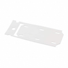Cables, Wires - Management - Markers - CM-SCE-1/2-6H-9 - Win Source Electronics