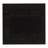 Memory - Flash - GE28F320C3BC90 - 067655-GE28F320C3BC90 - Win Source Electronics