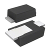Diodes - Zener - Single - DFLZ15Q-7 - 868661-DFLZ15Q-7 - Win Source Electronics